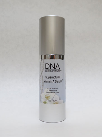 Dna facial products